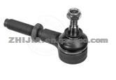 BALL JOINTS 381737