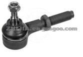BALL JOINTS 381738
