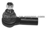 BALL JOINTS 405909