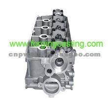 Good Price For ISUZU Cylinder Head AJA1 8-94431-520-4