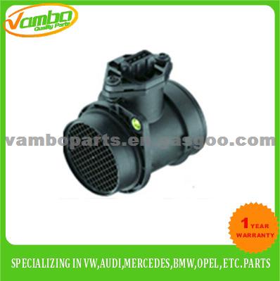 OPEL VAUXHALL Air Flow Meter 836565, 90 510 153