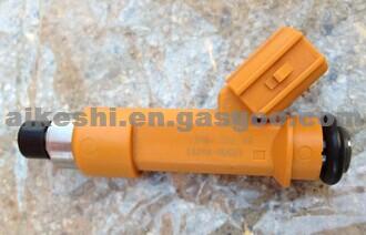 Fuel Injector 23250-YWG01