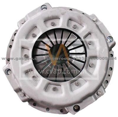 Dongfeng/JAC/ISUZU 275 Clutch Pressure Plate