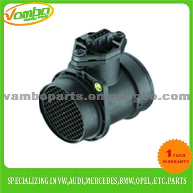 Renault Volvo Air Flow Meter 74 03 507 697, 77 00 100 572, 1275749, 3507697