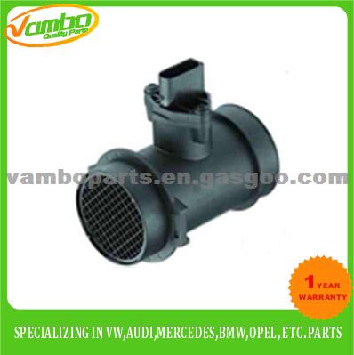 Mercedes Benz Air Flow Meter 000 094 09 48