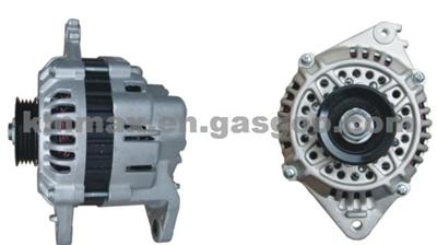 Alternator 12303 JA664IR A003T03471 A3T03493 ALT31029