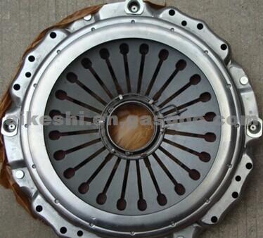 Clutch Cover 3482083032