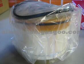Fuel Filter 23390-01010