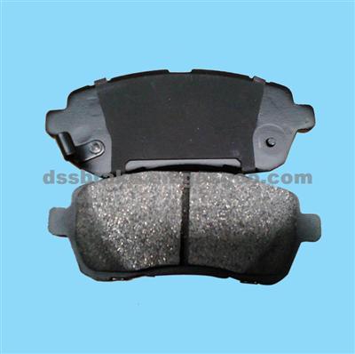 Chinese Supplier Brake Part Wva24283