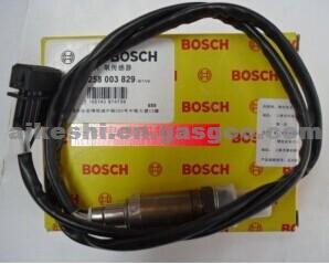 Oxygen Sensor 0258003829