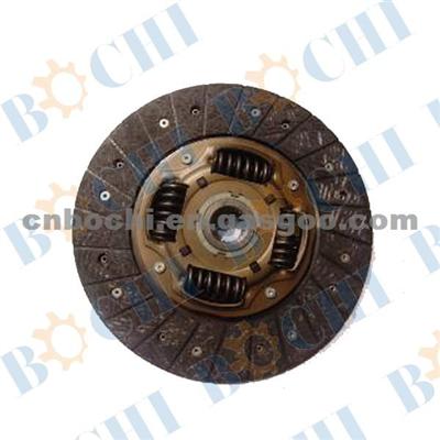 240*148*23*26.1 Clutch Disc For Hyundai