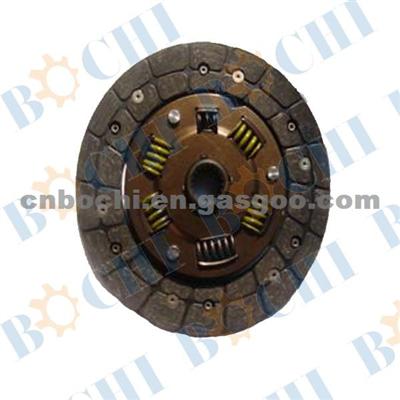 Clutch Disc For DAIHATSU 317 0032 60