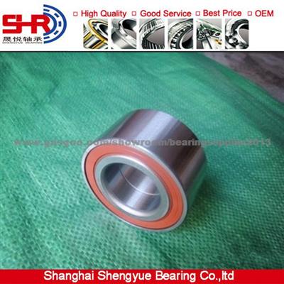 Auto Parts Nissan Pathfinder Wheel Hub Bearing,Hub Bearing For Nissan