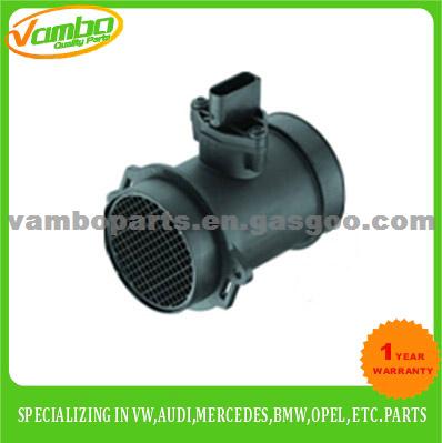 Mercedes Benz Air Flow Meter 000 094 10 48, 000 094 05 48, A 000 094 10 48, 16 209 43 148, AFM030