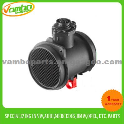 Mercedes Benz Air Flow Meter 940748