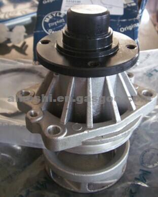 Water Pump 11511740241