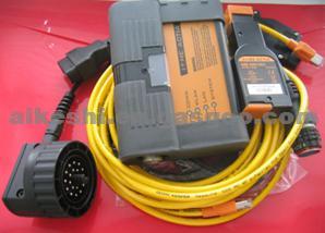Car Diagnostic Tool A2BC