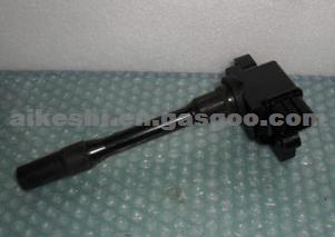 Ignition Coil H6T12271