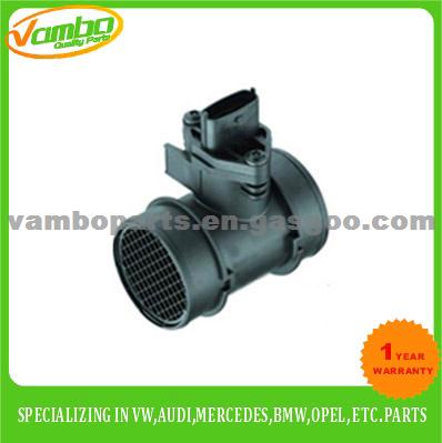 OPEL VAUXHALL Air Flow Meter 838628, 836584, 838627, 90 543 282, 90 529 673, 9227760, 9193149