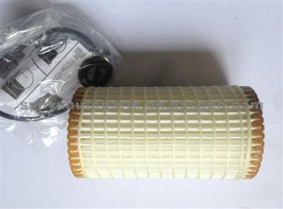 Mercedes Benz Oil Filter Element A0001802609 Oem Number