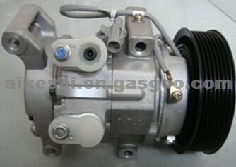 Ac Compressor 88310-0K110