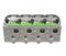 TD42 Nissan Cylinder Head - img1