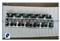 TD42 Nissan Cylinder Head - img2