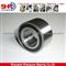 Imported Famous Brand Bearing China New Product,Auto Hub Bearing,Automotive Bearings ,Automobile Bearing