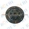 Auto Clutch Disc For Toyota 319 0023 10 - img4