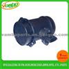 Land Rover Ferrari Air Flow Meter MHK 101070, 1640-PDD-X00