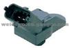 MAP Sensor 46468682 FIAT, VOLVO