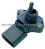 MAP Sensor 038.906.051 AUDI, VW