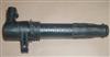 LAND ROVER Ignition Coil NEC000110