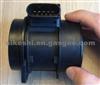 Air Flow Sensor 5WK9 613