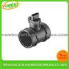 ALFA ROMEO Air Flow Meter 46541253, 46447503, 60814852
