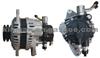 Alternator 111594 JA1183IR 12666 A002T82899 ALT31054