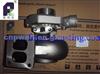Good Quality Turbocharger 7N4651