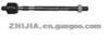 BALL JOINTS 381227