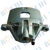 Hot Sale Auto Brake Caliper For Buick 18-4071