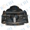 Auto Brake Caliper For CHRYSLER 18-B4787