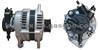Alternator JA1900IR LR1110-502 8973638320 23804 1204618