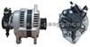 Alternator 112272 JA1526IR LR170-509 8971891122 1204157