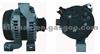 Alternator 1042103560 CA1966IR 11093 DENDAN1059