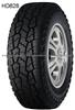 Doubleking Light Truck Tyre LT235/70R16