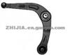 CONTROL ARM 3520G8