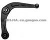 CONTROL ARM 3521C8