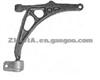 CONTROL ARM 3521G4