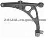 CONTROL ARM 352047