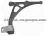 CONTROL ARM 352146