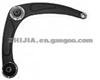 CONTROL ARM 3521G8